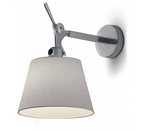 Основание на штанге Artemide Tolomeo 1183010A