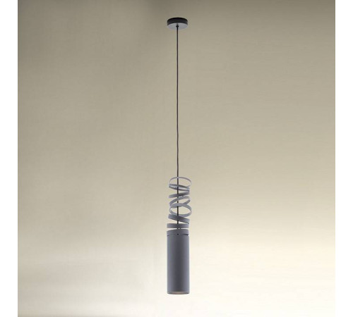 Подвесной светильник Artemide Decompose DOI4600A80