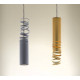 Подвесной светильник Artemide Decompose DOI4600A80