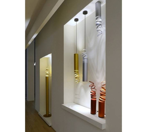 Подвесной светильник Artemide Decompose DOI4600A80