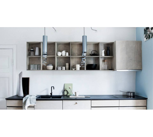 Подвесной светильник Artemide Decompose DOI4600A80