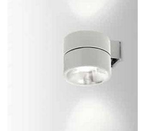 Бра Artemide Xiao Tet DD0008C10