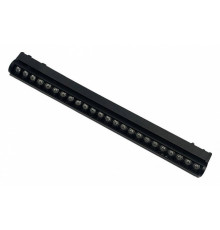 Встраиваемый светильник Aployt Magnetic track 48 APL.0102.01.24