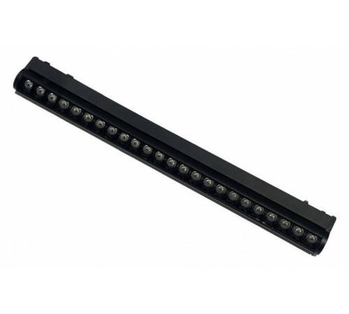 Встраиваемый светильник Aployt Magnetic track 48 APL.0102.01.24