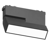 Накладной светильник Aployt Magnetic track 48 APL.0105.00.10