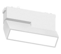 Накладной светильник Aployt Magnetic track 48 APL.0105.10.10