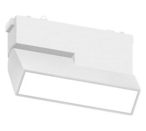 Накладной светильник Aployt Magnetic track 48 APL.0105.10.10