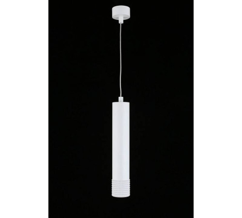 Подвесной светильник Aployt Juta APL.012.06.10