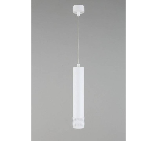 Подвесной светильник Aployt Juta APL.012.06.10