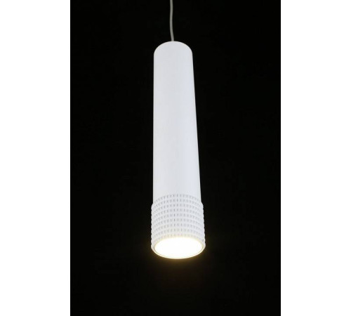 Подвесной светильник Aployt Juta APL.012.06.10