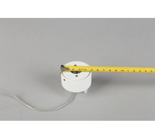 Подвесной светильник Aployt Juta APL.012.06.10