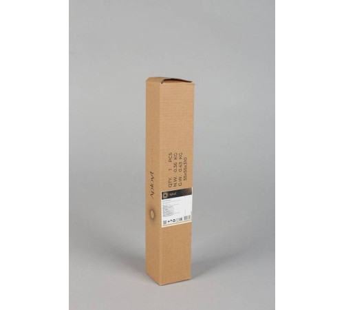 Подвесной светильник Aployt Juta APL.012.06.10