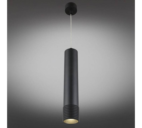 Подвесной светильник Aployt Juta APL.012.16.10