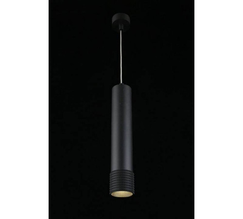 Подвесной светильник Aployt Juta APL.012.16.10