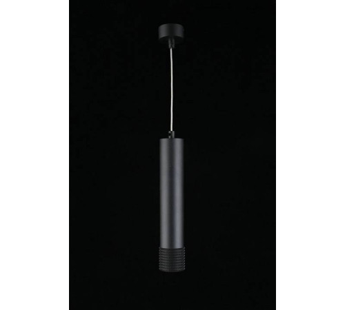 Подвесной светильник Aployt Juta APL.012.16.10