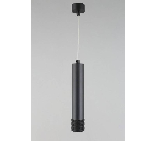 Подвесной светильник Aployt Juta APL.012.16.10