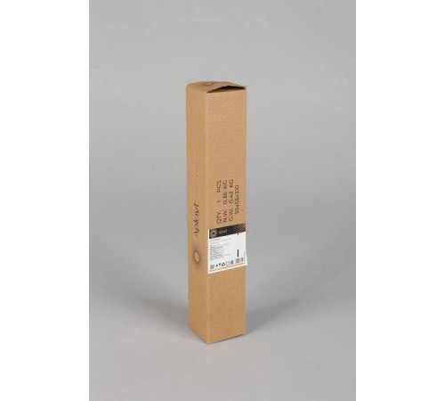 Подвесной светильник Aployt Juta APL.012.16.10