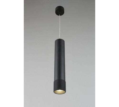 Подвесной светильник Aployt Juta APL.012.16.10