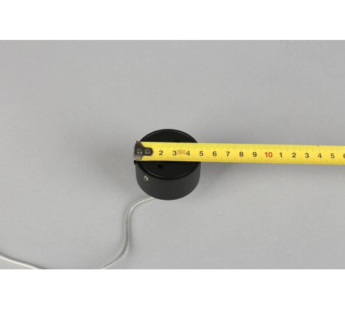 Подвесной светильник Aployt Juta APL.012.16.10