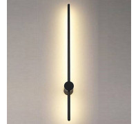 Бра Aployt Gabi APL.0123.01.12