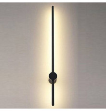 Бра Aployt Gabi APL.0123.01.12