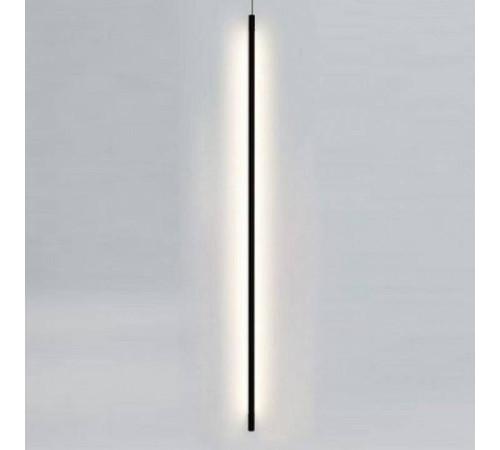 Подвесной светильник Aployt Gabi APL.0124.06.15