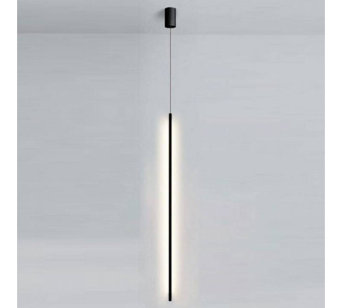 Подвесной светильник Aployt Gabi APL.0124.06.15