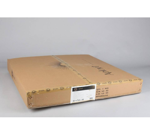 Подвесной светильник Aployt Janina APL.018.13.100