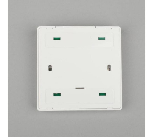 Выключатель беспроводной трехклавишный Aployt Magnetic track 220 APL.0190.00.03