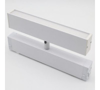 Светильник на штанге Aployt Magnetic track 220 APL.0203.10.09