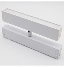 Светильник на штанге Aployt Magnetic track 220 APL.0203.10.09