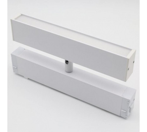 Светильник на штанге Aployt Magnetic track 220 APL.0203.10.09