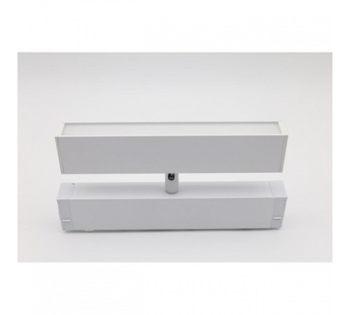 Светильник на штанге Aployt Magnetic track 220 APL.0203.10.09