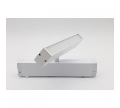 Светильник на штанге Aployt Magnetic track 220 APL.0203.10.09