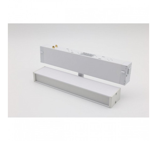 Светильник на штанге Aployt Magnetic track 220 APL.0203.10.09