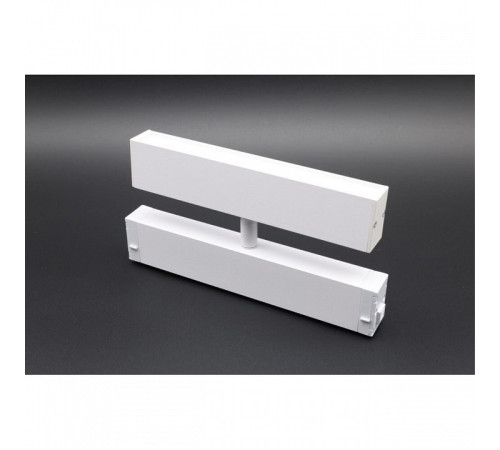 Светильник на штанге Aployt Magnetic track 220 APL.0203.10.09