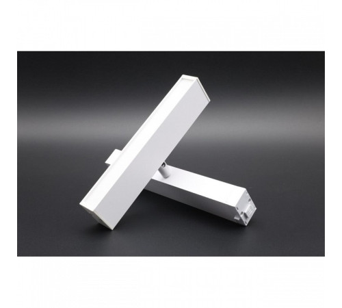 Светильник на штанге Aployt Magnetic track 220 APL.0203.10.09