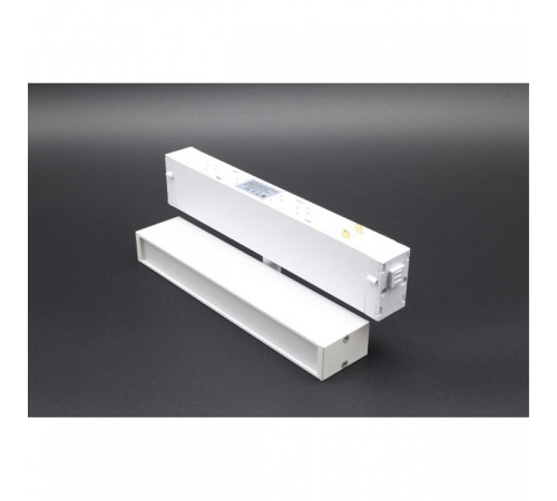 Светильник на штанге Aployt Magnetic track 220 APL.0203.10.09