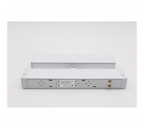 Светильник на штанге Aployt Magnetic track 220 APL.0203.10.09