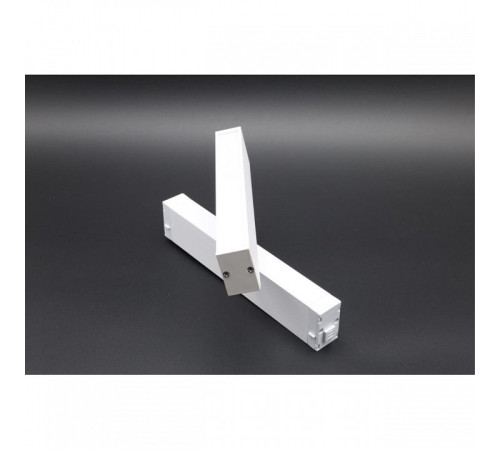 Светильник на штанге Aployt Magnetic track 220 APL.0203.10.09