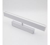 Светильник на штанге Aployt Magnetic track 220 APL.0203.11.18