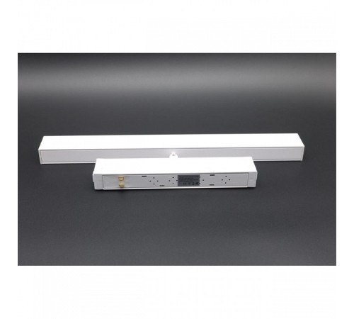 Светильник на штанге Aployt Magnetic track 220 APL.0203.11.18