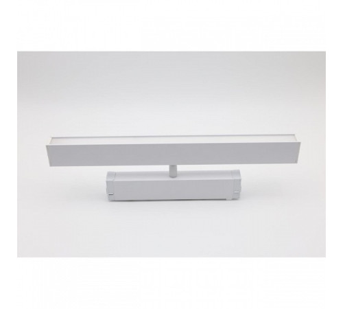 Светильник на штанге Aployt Magnetic track 220 APL.0203.11.18