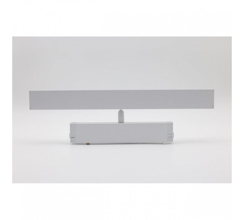 Светильник на штанге Aployt Magnetic track 220 APL.0203.11.18