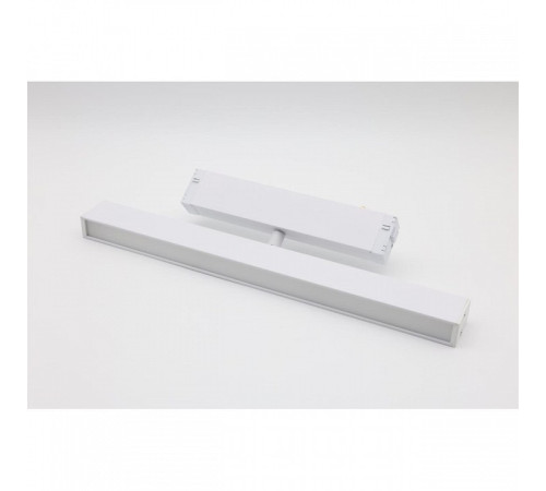 Светильник на штанге Aployt Magnetic track 220 APL.0203.11.18