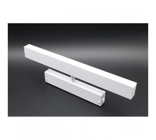 Светильник на штанге Aployt Magnetic track 220 APL.0203.11.18