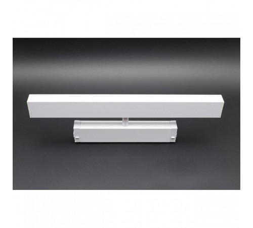 Светильник на штанге Aployt Magnetic track 220 APL.0203.11.18