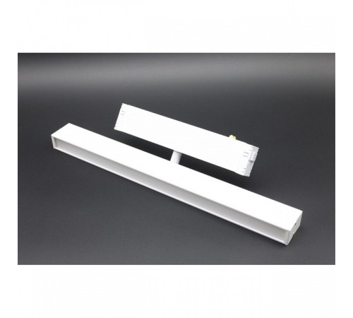 Светильник на штанге Aployt Magnetic track 220 APL.0203.11.18