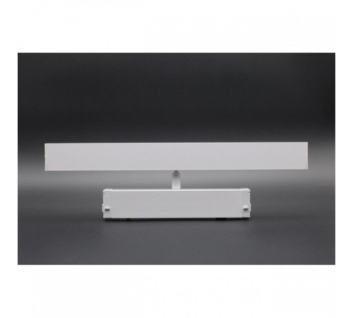 Светильник на штанге Aployt Magnetic track 220 APL.0203.11.18