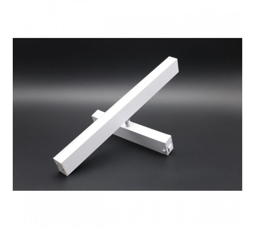 Светильник на штанге Aployt Magnetic track 220 APL.0203.11.18